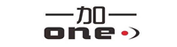 杭州到宝丰县物流公司